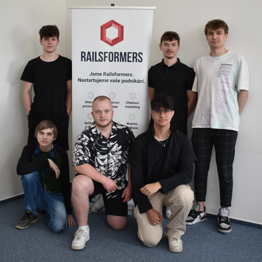 Railsformers_stazisti_kveten_2023