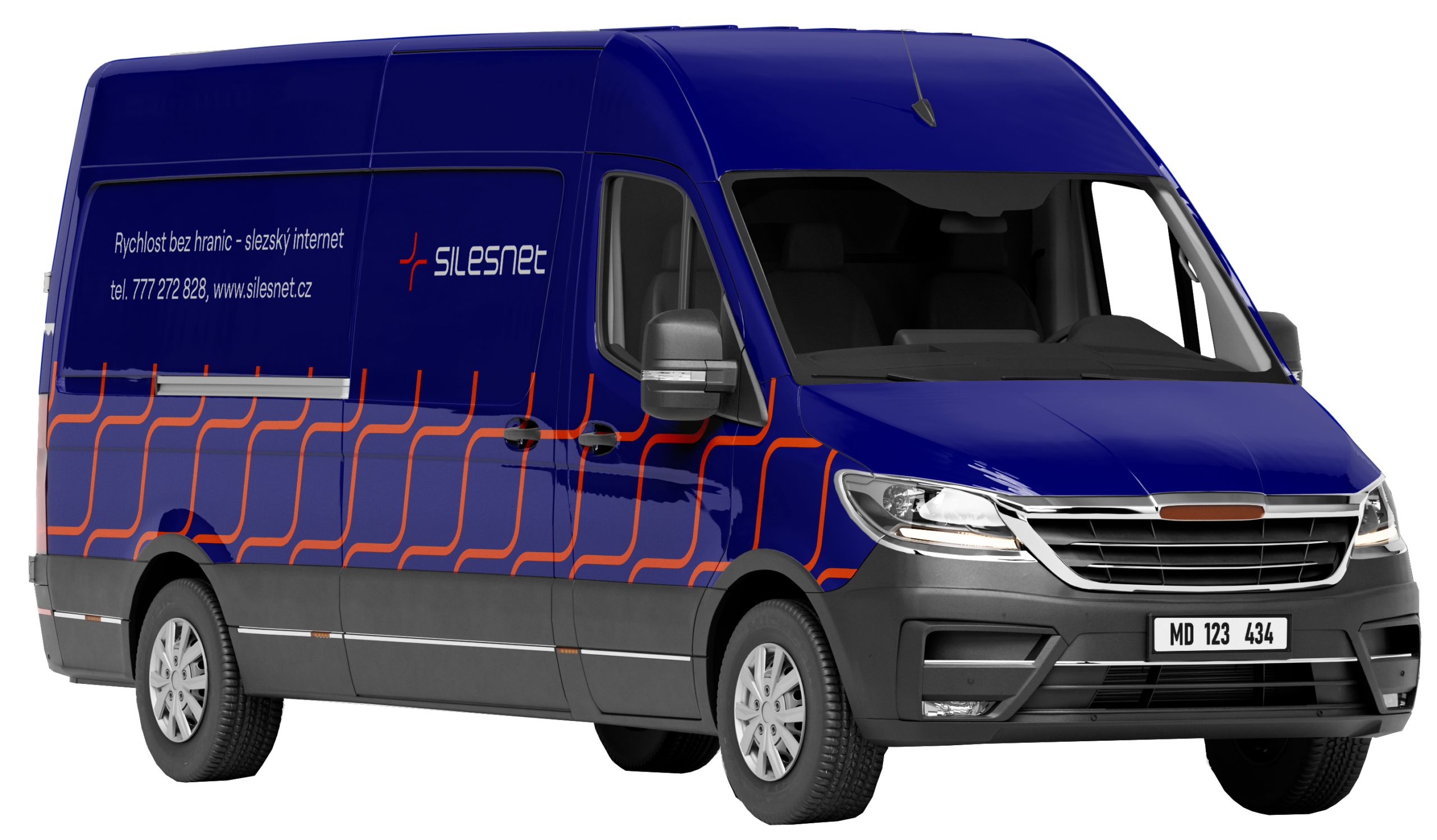auto