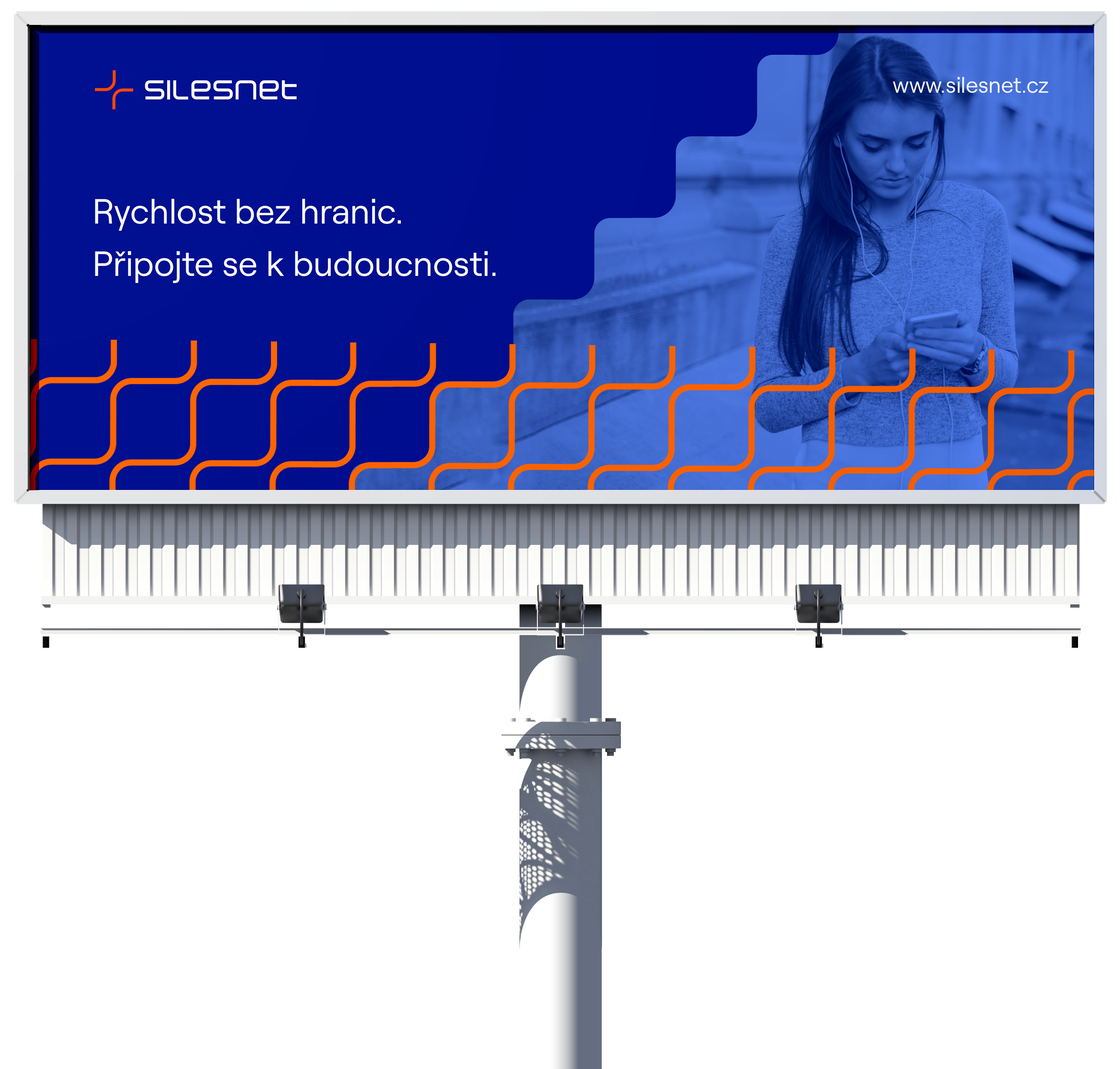 billboard