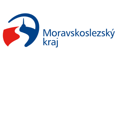 logo-msk