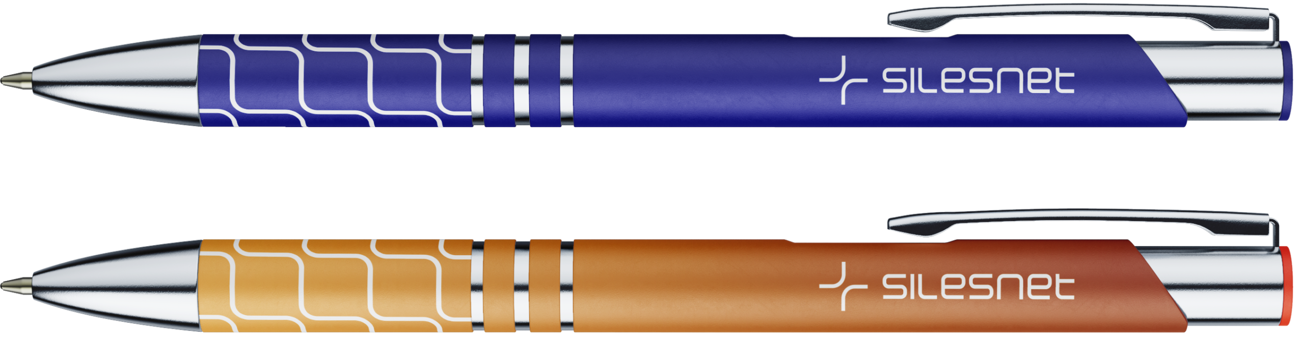 pen-silesnet