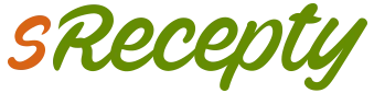 srecepty-logo.svg.webp