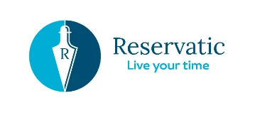 Reservatic_logo - kopie.png