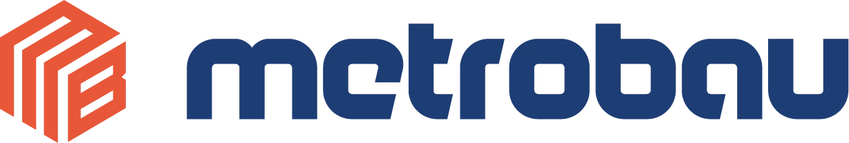 logo-metrobau.png