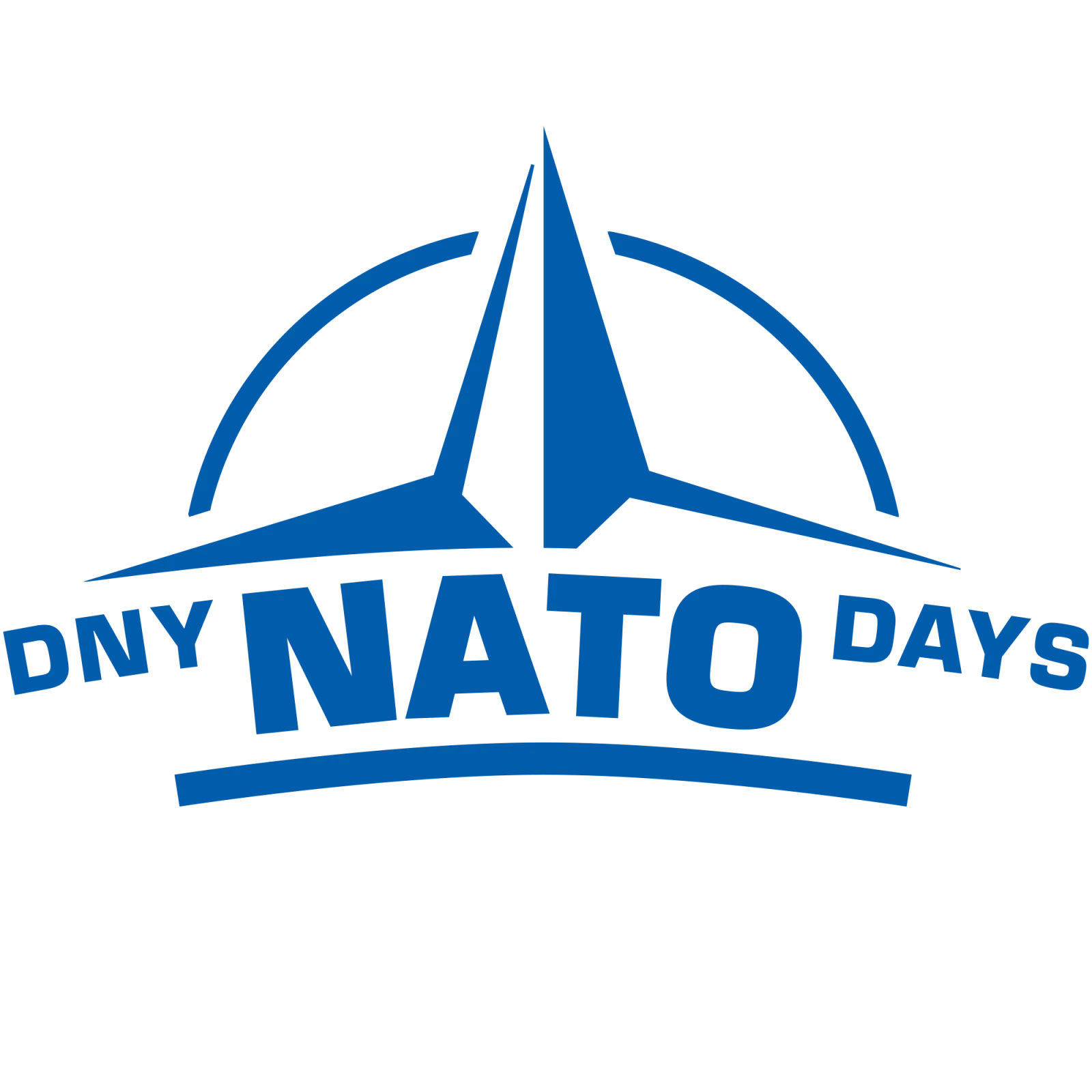 nato-days.png