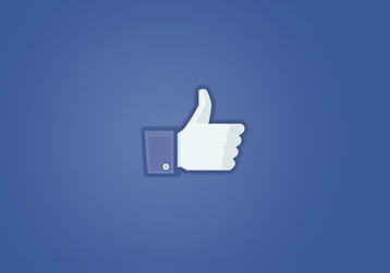 facebook-like.png