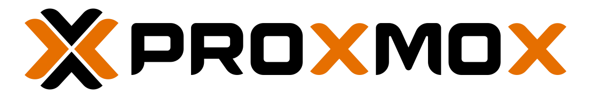 proxmox-full-lockup-color