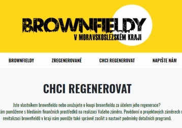 rf-brownfieldy-web.jpg
