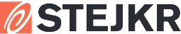 Stejkr