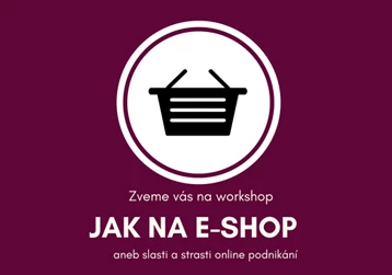 workshop-jak-na-eshop-optimized.png
