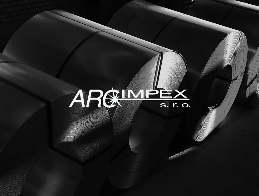 Arcimpex