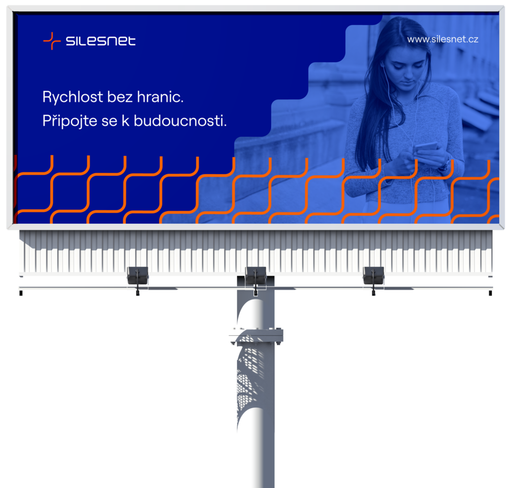 billboard
