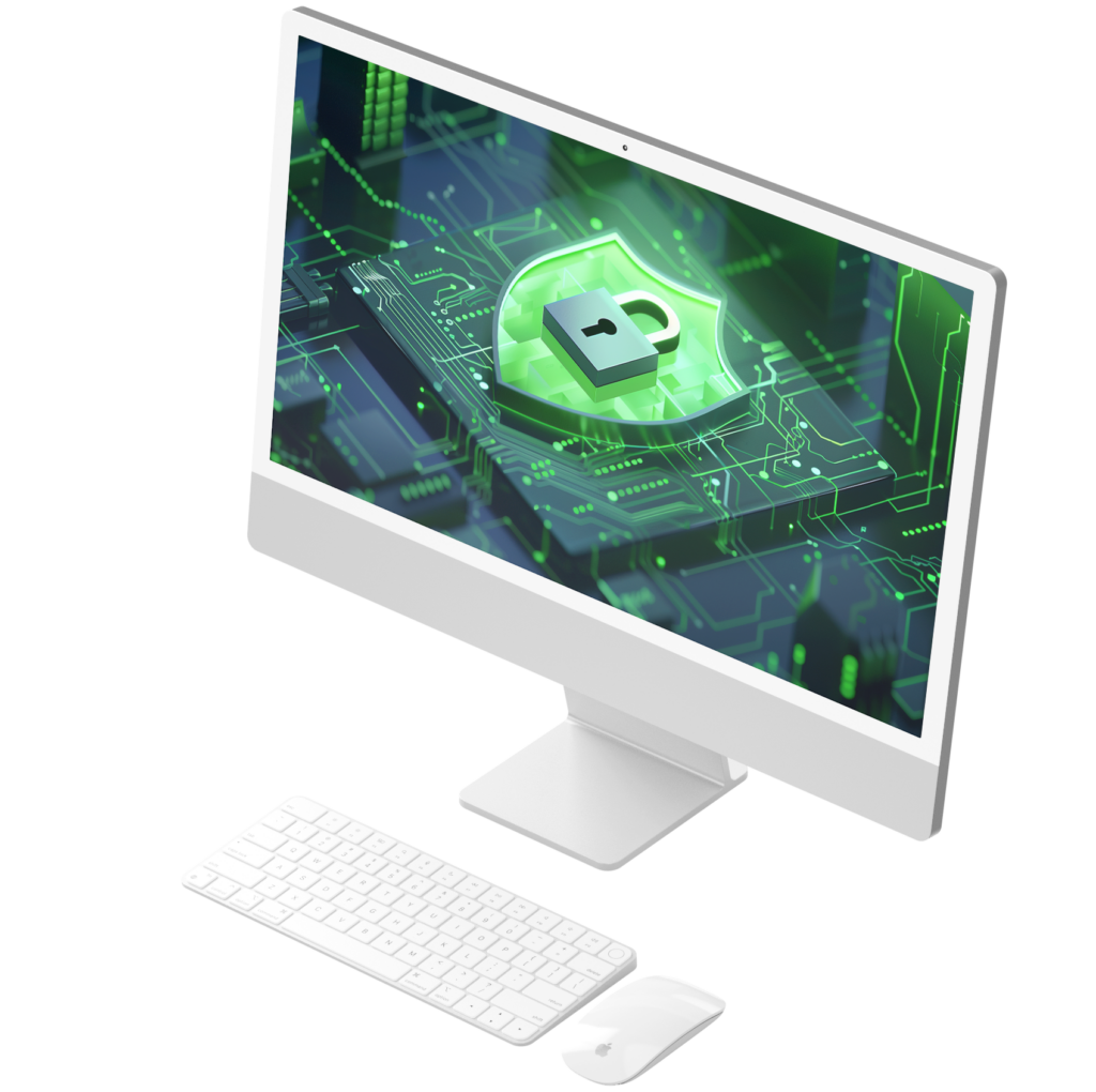cybersecurity(4)