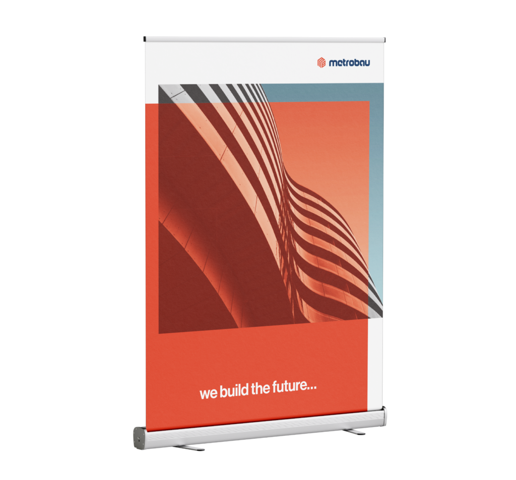 metrobaubanner