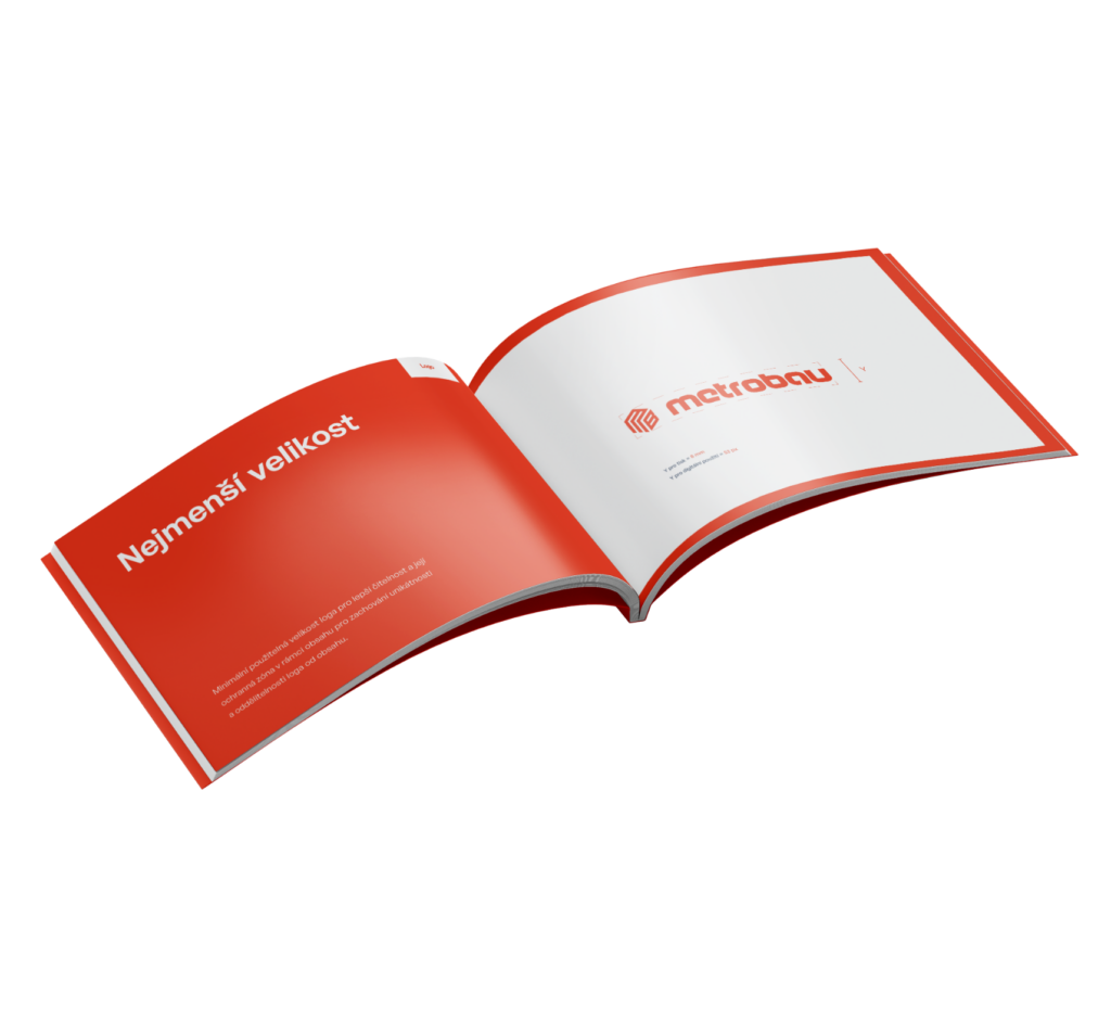 metrobaumanual