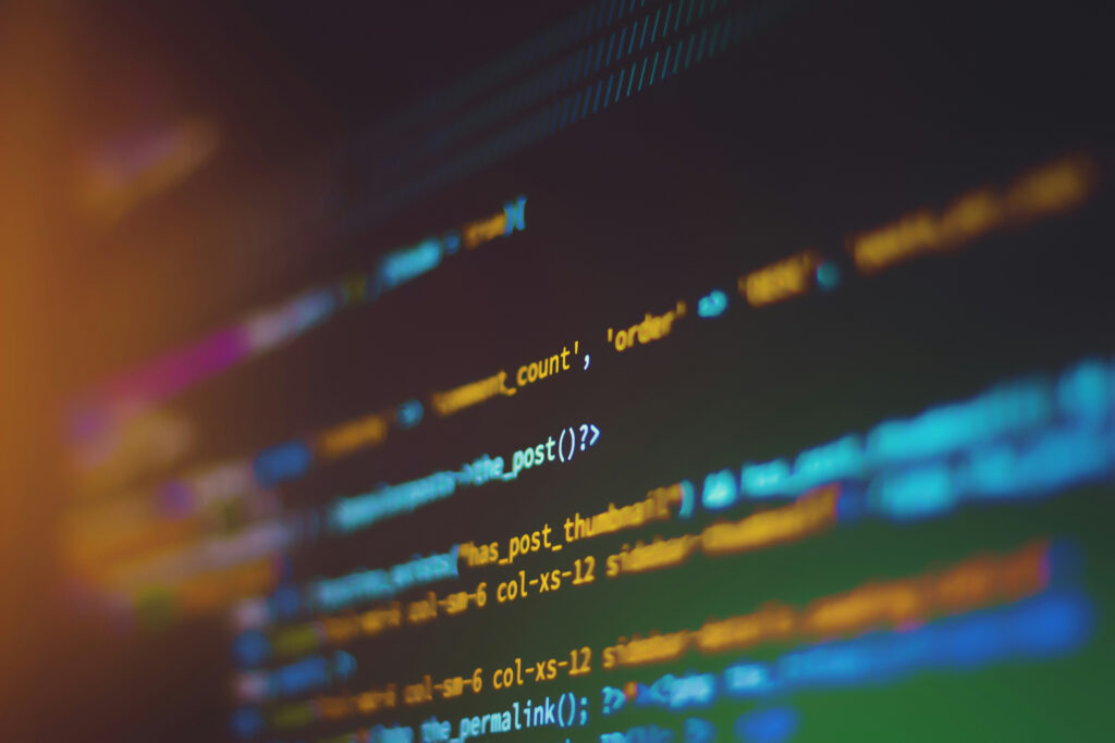 Railsformers — O nás