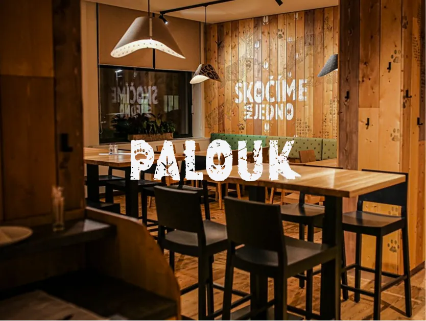 Palouk