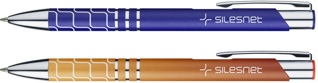 pen-silesnet