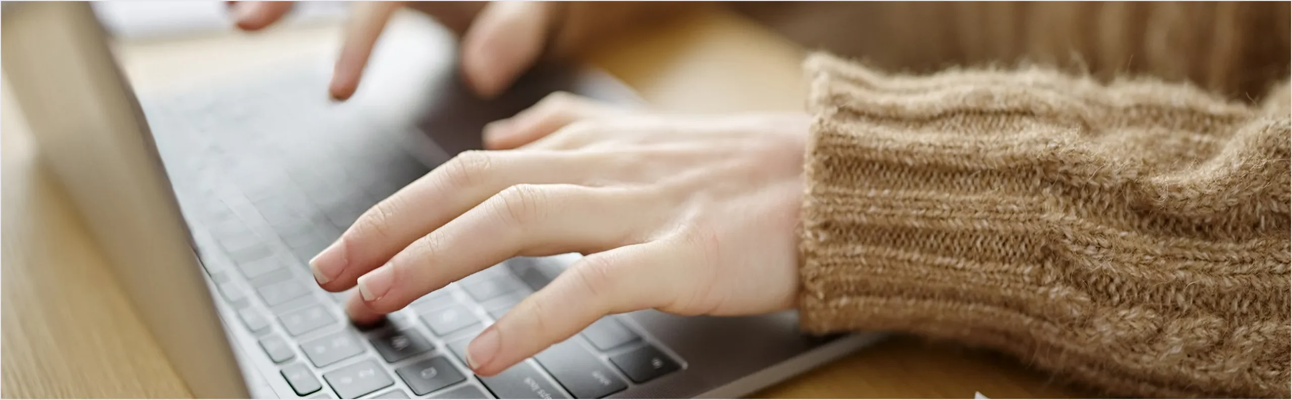Per rollam – online hlasování s právní váhou