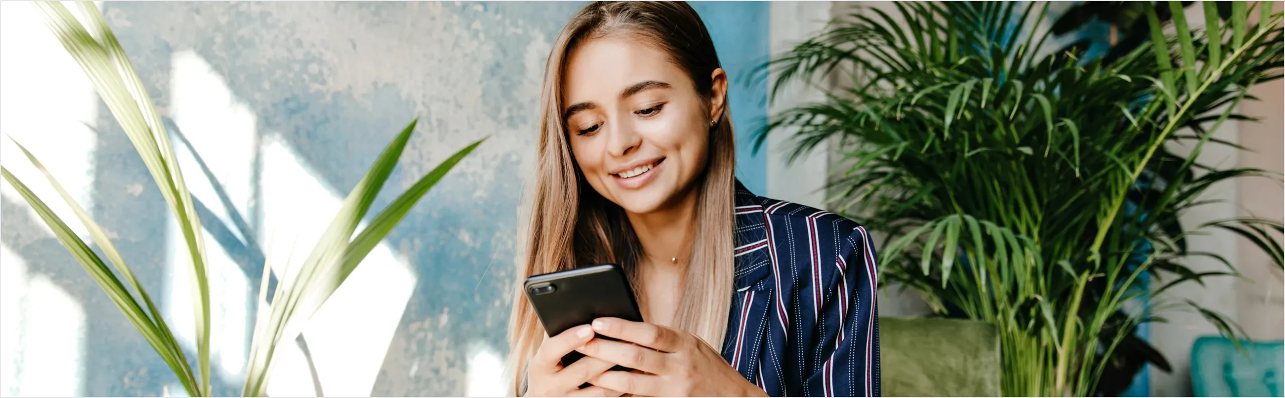 Reservatic – online rezervační systém
