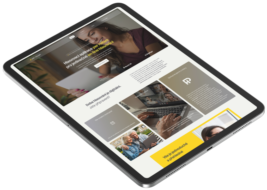tablet-web