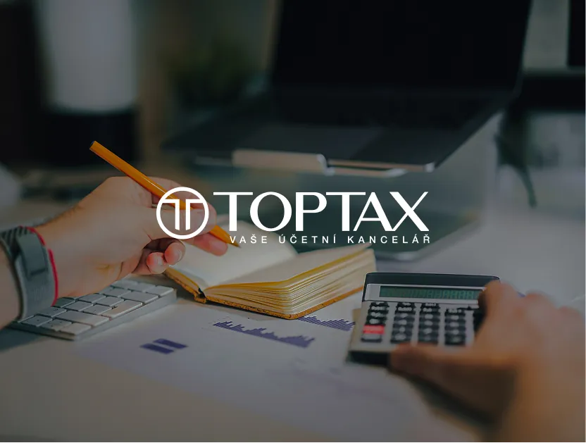 Toptax