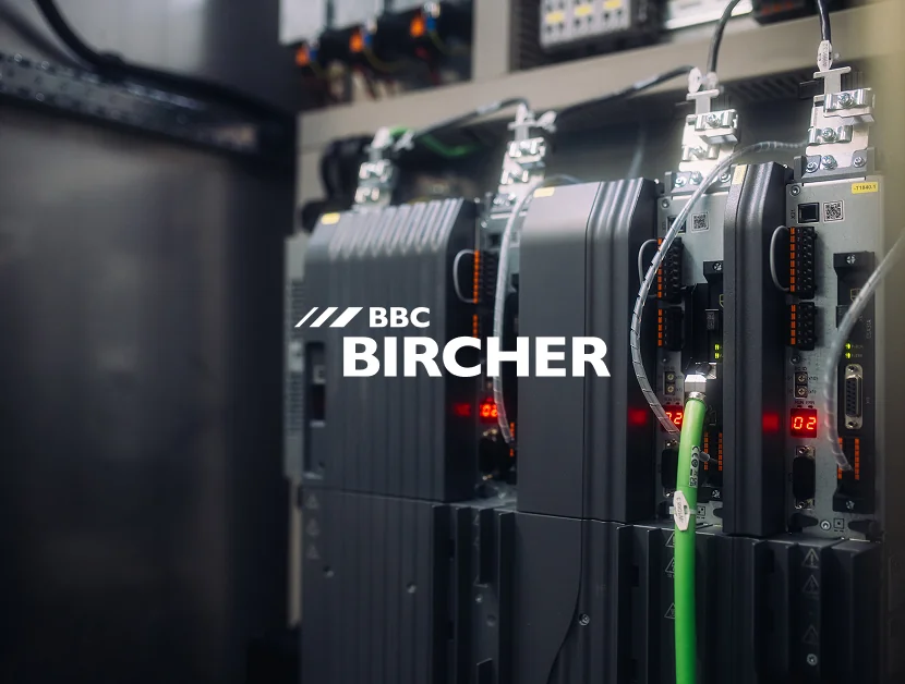 Bircher
