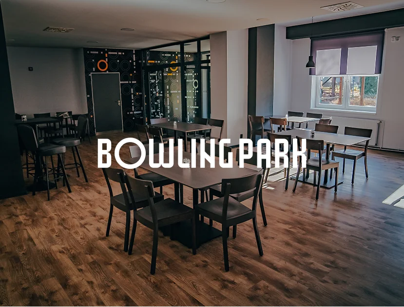 Bowlingpark