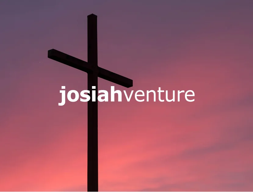 Josiah venture