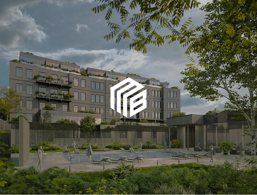 Metrobau