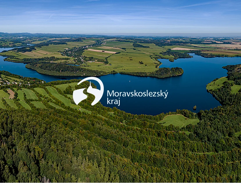 MSK Portál