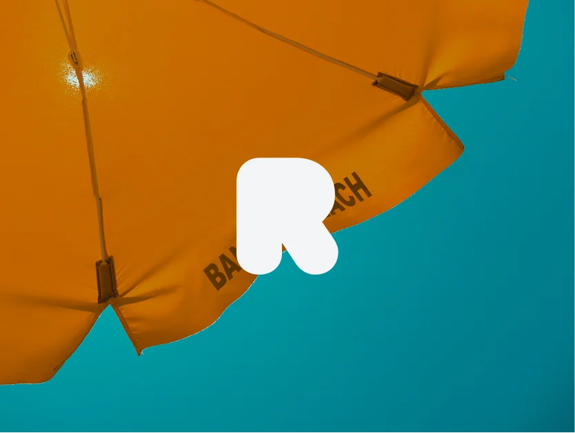 Rainbowtours